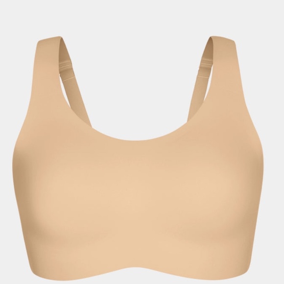 Knix Revolution Bra size L - Picture 5 of 6